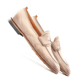MOC 51237 TAUPE