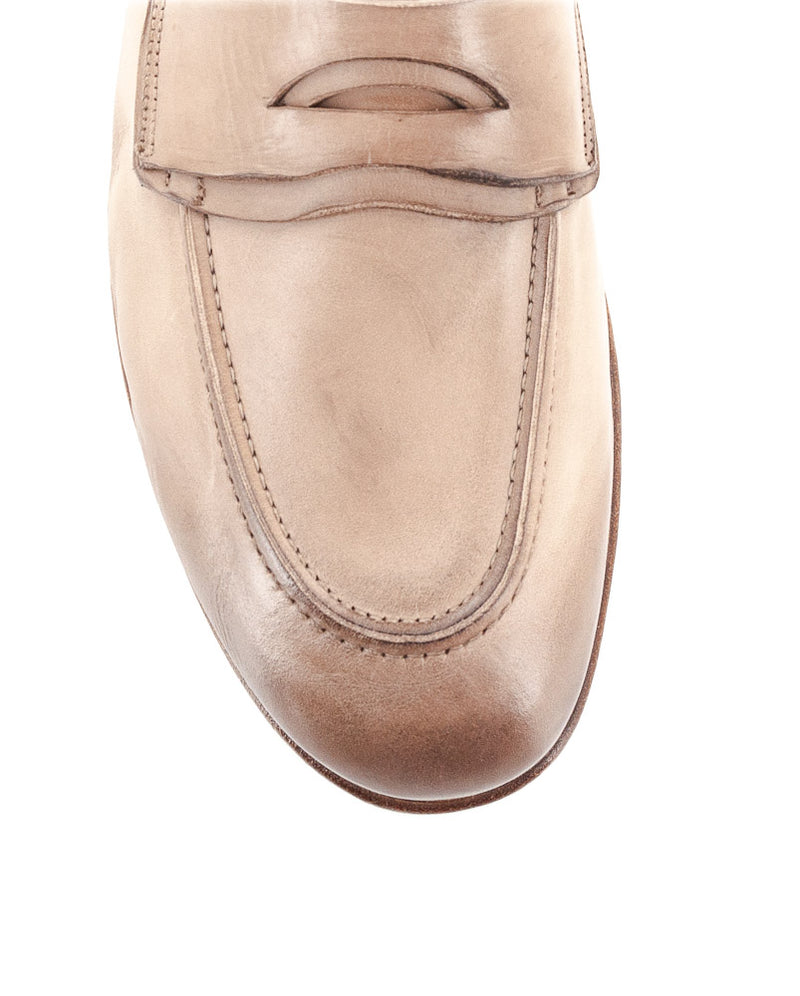 MOC 51237 TAUPE