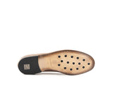 MOC 51237 TAUPE