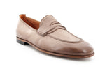 MOC 51237 TAUPE