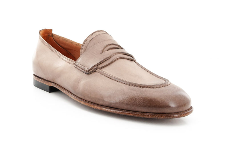 MOC 51237 TAUPE
