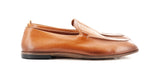 MOC 51238 GOLD