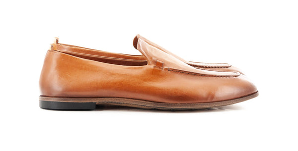 MOC 51238 GOLD