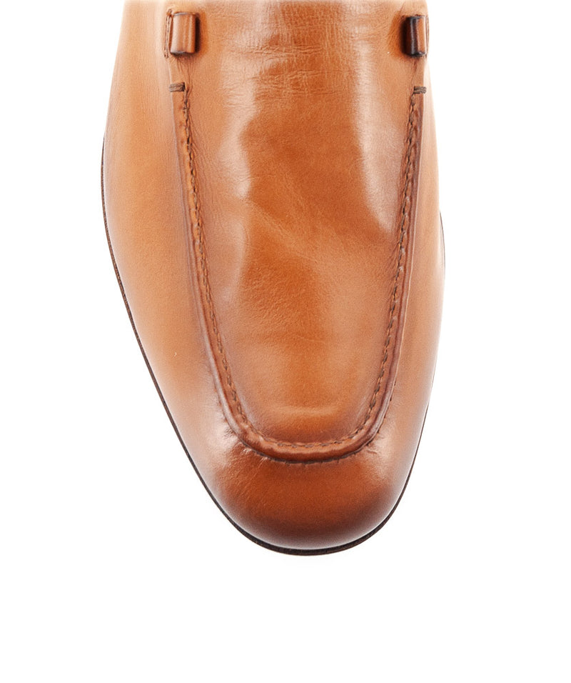 MOC 51238 GOLD