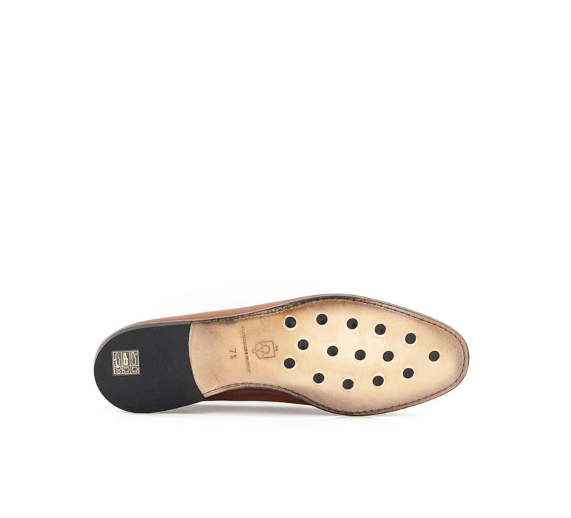 MOC 51238 GOLD