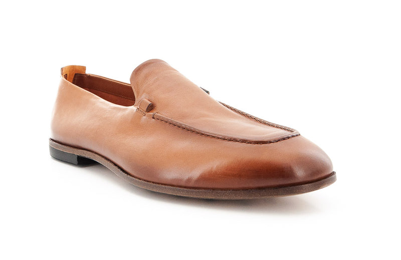 MOC 51238 GOLD