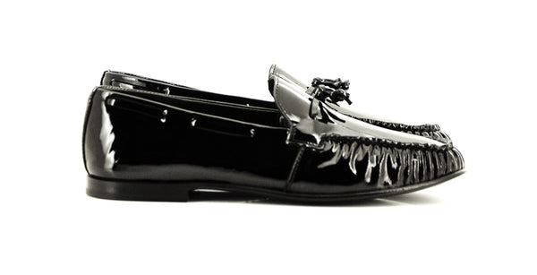 MOC 63604 BLK NOIR