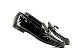 MOC 63604 BLK NOIR