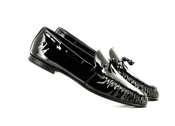 MOC 63604 BLK NOIR