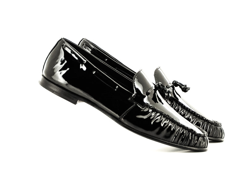 MOC 63604 BLK NOIR