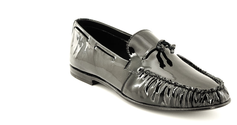 MOC 63604 BLK NOIR