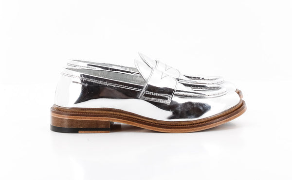 MOC 65601 ARGENT