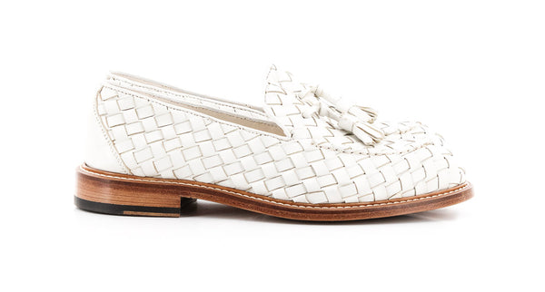 MOC 65640 BLANC