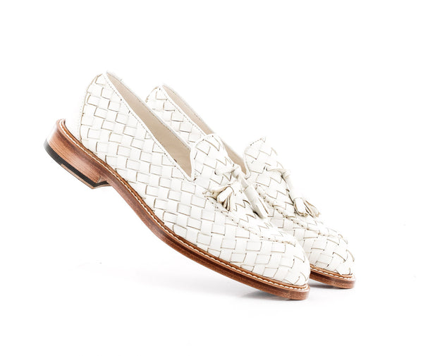 MOC 65640 BLANC