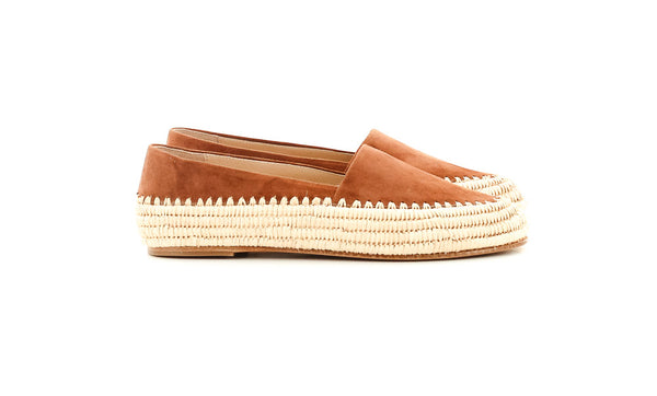 MOC ADELE PB CAMEL