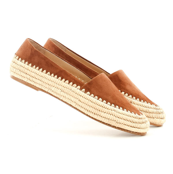 MOC ADELE PB CAMEL