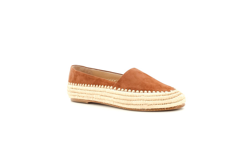 MOC ADELE PB CAMEL