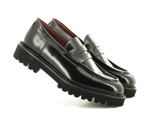 MOC B507 DOVER NOIR