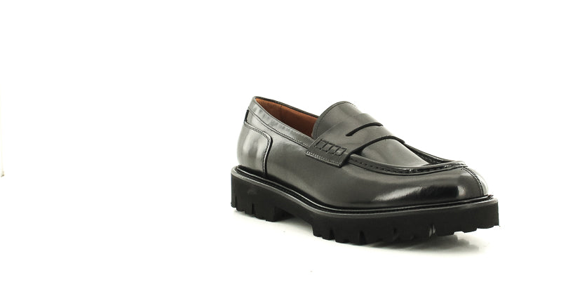 MOC B507 DOVER NOIR