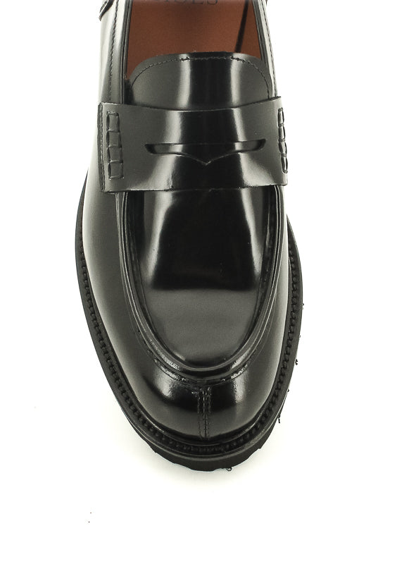 MOC B507 DOVER NOIR