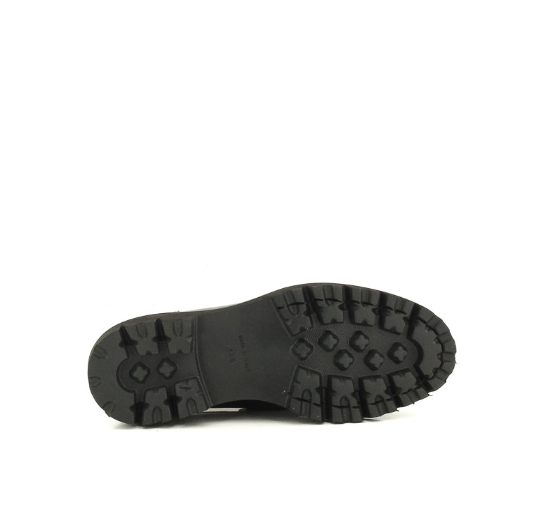 MOC B507 DOVER NOIR