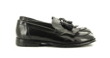 MOC BD23A NOIR