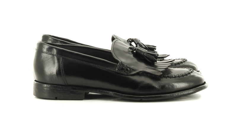 MOC BD23A NOIR