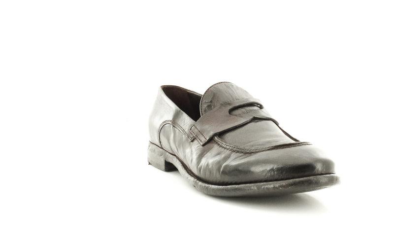 MOC GB12A EBENE