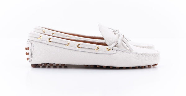 MOC KDD006 D BLANC
