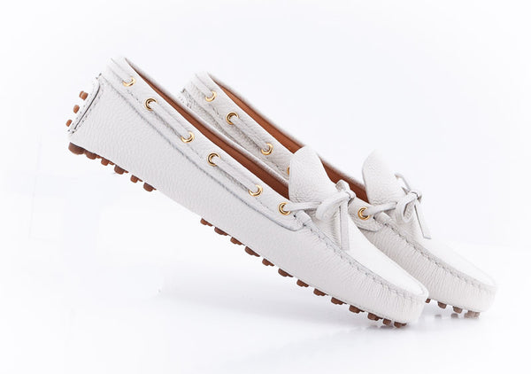 MOC KDD006 D BLANC