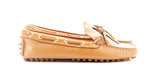 MOC KDD006 D CAMEL