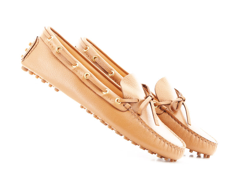 MOC KDD006 D CAMEL