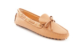 MOC KDD006 D CAMEL