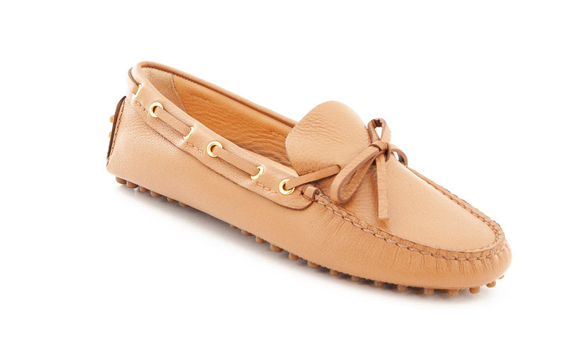MOC KDD006 D CAMEL