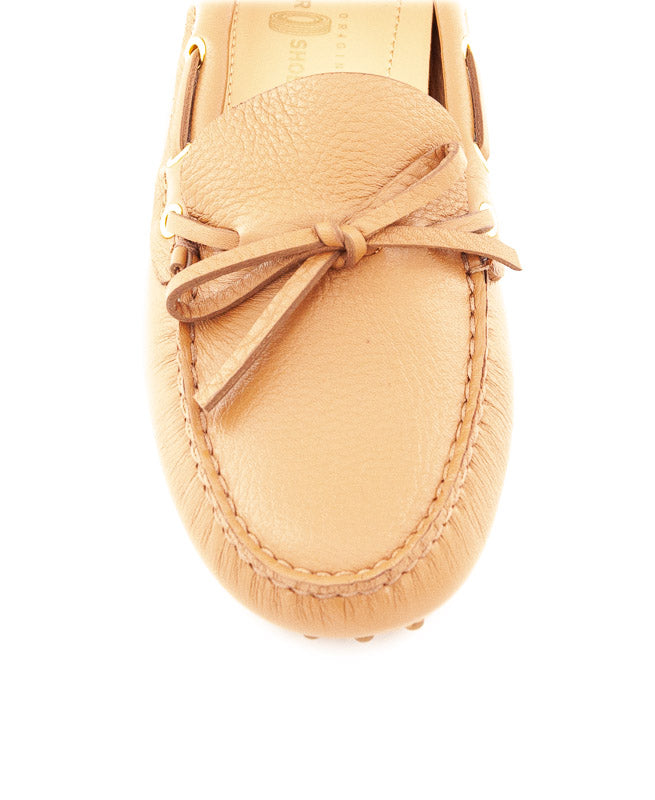 MOC KDD006 D CAMEL