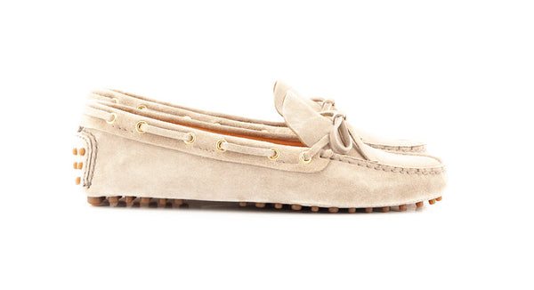 MOC KDD006 VL BEIGE