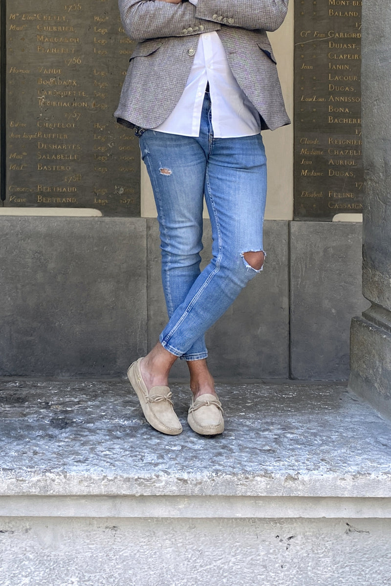 MOC KUD006 VL BEIGE