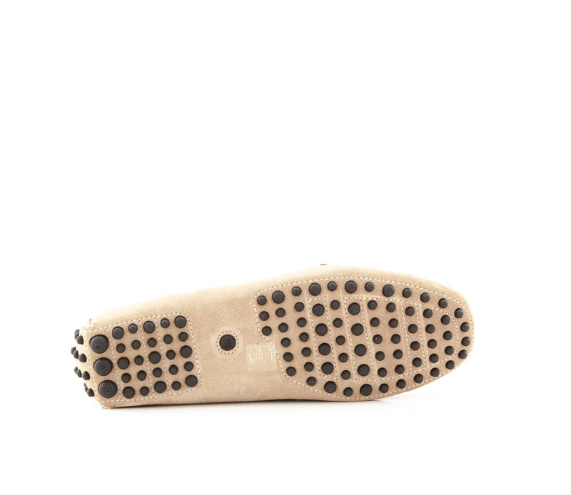 MOC KUD006 VL BEIGE