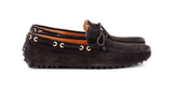 MOC KUD006 VL EBENE