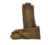 MONTONE UOMO KHAKI