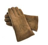 MONTONE UOMO KHAKI