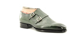 MOORE 14988 RNR VERT