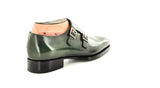 MOORE 14988 RNR VERT