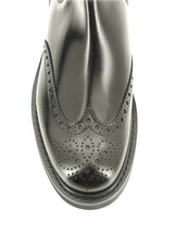 NANTWICH BLACK
