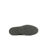 NANTWICH BLACK