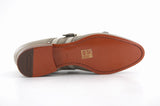 NEW MARLENE 56375 NKS MARRON