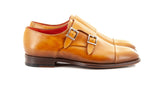 NEW MARLENE 56649 EPY COGNAC