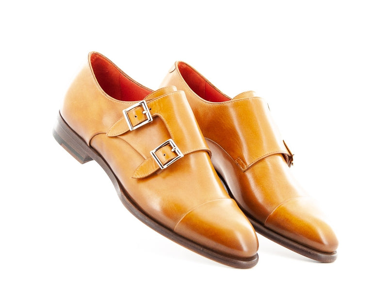 NEW MARLENE 56649 EPY COGNAC