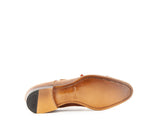 NEW MARLENE 56649 EPY COGNAC