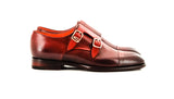 NEW MARLENE 70240 IVL BORDEAUX